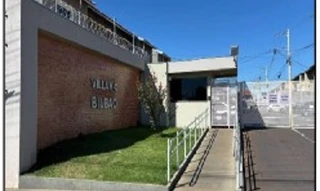 Imóvel 2715041 ['8787716043819'] - ['RUA DONA CECILIA BORGES PAULUK,N. 70 APTO. 104 BL11 VG 133, CONJUNTO CHICA FERREIRA - CEP: 38037-590, UBERABA - MINAS GERAIS'] ['Conj. Chica Ferreira'] - ['Uberaba']/['MG'] - 1