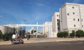 Imóvel 2576641 ['8787712828889'] - ['RUA JOAO RODRIGUES DE CASTRO,N. 355 APTO. 303 BL 05 VG 91, JARDIM PATRICIA - CEP: 38414-122, UBERLANDIA - MINAS GERAIS'] ['Jardim Patricia'] - ['Uberlândia']/['MG'] - 1