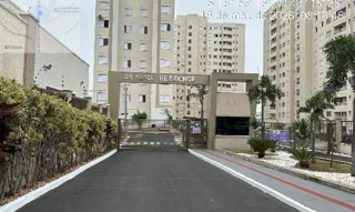 Imóvel 2901041 ['8787719902740'] - ['AVENIDA NICOMEDES ALVES DOS SANTOS,N. 6611 APTO. 108 TORRE 02 BOX 257, SHOPPING PARK - CEP: 38411-869, UBERLANDIA - MINAS GERAIS'] ['Shopping Park'] - ['Uberlândia']/['MG'] - 1