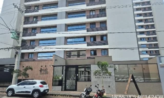 Imóvel 3093841 ['1787703706697'] - ['RUA MANOEL SERRALHA,N. 1359 APTO. 904 BL B LT 02A QD 303, SANTA MONICA - CEP: 38400-000, UBERLANDIA - MINAS GERAIS'] ['Santa Mônica'] - ['Uberlândia']/['MG'] - 1