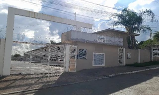 Imóvel 2360041 ['8787701878464'] - ['RUA SEN PIMENTEL,N. SN APTO. 105 LT 09, QD 02, BL B, CHACARAS BENVINDA - CEP: 72875-155, VALPARAISO DE GOIAS - GOIAS'] ['Chácara Benvinda'] - ['Valparaíso De Goiás']/['GO'] - 1