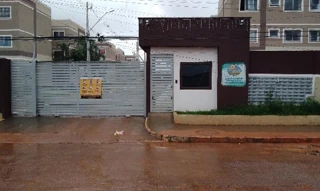 Imóvel 2702441 ['8787714840290'] - ['QUADRA 37,N. SN APTO. 102 BL E LT 06 RUA ESPÍRITO SANTO, SETOR DE CHACARAS ANHANGUERA B - CEP: 72871-591, VALPARAISO DE GOIAS - GOIAS'] ['Chácaras Anhanguera'] - ['Valparaíso De Goiás']/['GO'] - 1