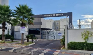 Imóvel 2431141 ['8787717200241'] - ['RUA HUNGRIA,N. 271 APTO. 403 BL 13, PONTE NOVA - CEP: 78115-868, VARZEA GRANDE - MATO GROSSO'] ['Jardim Potiguar'] - ['Várzea Grande']/['MT'] - 1