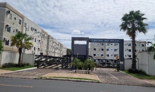 Imóvel 2696141 ['8787710452342'] - ['RUA SANTO ANTONIO (ANTIGA ESTRADA DA CAPELA),N. S/N APTO. 401 BL 09, CENTRO-SUL - CEP: 78110-117, VARZEA GRANDE - MATO GROSSO'] ['Centro Sul'] - ['Várzea Grande']/['MT'] - 1