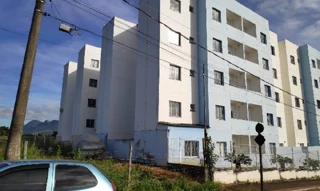 Imóvel 2650841 ['8555528096241'] - ['AVENIDA BELO HORIZONTE,N. 313 APTO. 108 BL B, MARCILIO DE NORONHA - CEP: 29135-470, VIANA - ESPIRITO SANTO'] ['Marcílio de Noronha'] - ['Viana']/['ES'] - 1