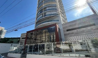 Imóvel 2546441 ['1555533602666'] - ['AVENIDA SATURNINO RANGEL MAURO,N. 1552 APTO. 605 VG 88, PRAIA DE ITAPARICA - CEP: 29102-033, VILA VELHA - ESPIRITO SANTO'] ['Praia de Itaparica'] - ['Vila Velha']/['ES'] - 1