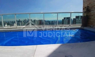 Imóvel 2605641 [''] - ['Rua Itapimirum, 550 - Vila Andrade - São Paulo - SP'] ['Vila Andrade'] - ['São Paulo']/['SP'] - 1