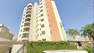 Imóvel 3010741 [''] - ['Rua Antônio Inácio de Mendonça, 263, Parque Mandaqui, São Paulo, SP'] ['Mandaqui'] - ['São Paulo']/['SP'] - 1