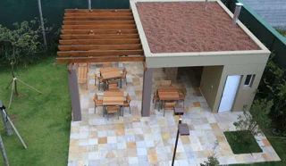 Imóvel 2631041 [''] - ['Avenida Mariano de Souza Mello n 580'] ['Jardim Marica'] - ['Mogi Das Cruzes']/['SP'] - 1