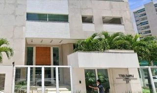 Imóvel 2680641 [''] - ['Rua Mariano de Brito 57/65'] [''] - ['outras']/['na'] - 1