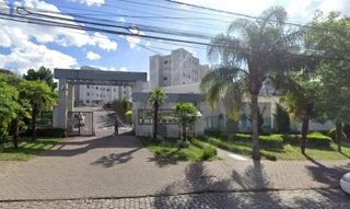 Imóvel 2711641 [''] - ['RUA CONDE D EU, NP 2.913 BL 3 AP 506 VG 121, - BELA VISTA Caxias do Sul - RS'] ['Bela Vista'] - ['Caxias do Sul']/['RS'] - 1