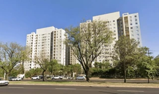 Imóvel 2874141 [''] - ['Avenida Caramuru n 2.450'] ['Jardim Sumare'] - ['Ribeirão Preto']/['SP'] - 1
