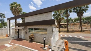 Imóvel 2715441 [''] - ['Rua Valência, 155, Jardim Bertoni, Americana, SP'] ['Jardim Bertoni'] - ['Americana']/['SP'] - 1