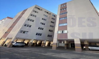 Imóvel 2935541 [''] - ['RUA MARAYOLA, nº 161, Lote: nº 03 da Quadra 98, Edifício Diamantina, Apartamento nº 605, VILA SAO TOMAZ, APARECIDA DE GOIANIA - GO, CEP 74.915-485'] [''] - ['Aparecida De Goiânia']/['GO'] - 1