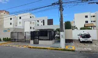 Imóvel 2965441 [''] - ['RUA JOAO GENITON DA COSTA,N. 465 APTO. 01 BLOCO I, JABOTIANA - CEP: 49095-796, ARACAJU - SERGIPE'] ['Jabotiana'] - ['Aracaju']/['SE'] - 1