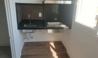 Imóvel 2690641 [''] - ['Rua Alaska, 12-10 - Apto. 121 - 12º Andar - Jardim Terra Branca - Bauru / SP'] ['Jardim Terra Branca'] - ['Bauru']/['SP'] - 1