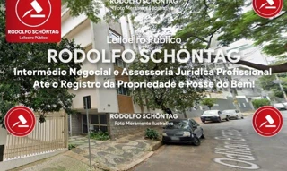 Imóvel 2483241 [''] - ['Rua Odilon Braga 113, Bairro Anchieta, Edifício Áurea, Apartamento nº 101 e sua respectiva vaga de garagem, a de número 5'] ['Anchieta'] - ['Belo Horizonte']/['MG'] - 1