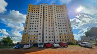 Imóvel 3005641 [''] - ['QS 421, N. SN, Apto. 1202, LT 1 E B CJ B- CONQUISTA CASTELLI'] [''] - ['Brasília']/['DF'] - 1