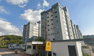 Imóvel 2539841 [''] - ['Alameda Ida Westarb, 111'] ['Santa Terezinha'] - ['Brusque']/['SC'] - 1