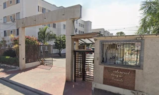 Imóvel 3001241 [''] - ['Rua João Cabral de Melo Neto, nº 81, Apto nº 405, BL 09, Res Pq Gaudi - Pq Novo Jockey - Campos dos Goytacazes/RJ'] ['Novo Jockey'] - ['Campos Dos Goytacazes']/['RJ'] - 1