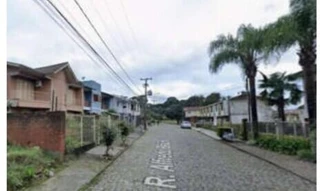 Imóvel 2856741 [''] - ['Rua Alfredo Bedin, 95, Caxias do Sul, RS'] ['Santa Lúcia'] - ['Caxias do Sul']/['RS'] - 1