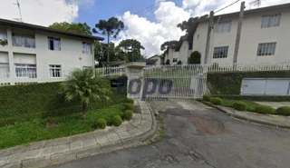 Imóvel 2457441 [''] - ['Rua Primo Júlio Zanquettim, 69 - Santa Felicidade, Curitiba/PR, CEP 82015-036'] ['Santa Felicidade'] - ['Curitiba']/['PR'] - 1