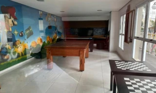 Imóvel 2702841 [''] - ['Rua Yaya nº 235'] ['Canhema'] - ['Diadema']/['SP'] - 1