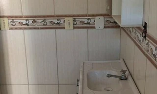 Imóvel 2974541 [''] - ['Rua Rio Grande, 2255, Apto 405 - Bl E Condominio Morada De Esteio, Centro, Esteio, RS'] ['Centro'] - ['Esteio']/['RS'] - 1