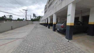 Imóvel 2868341 [''] - ['Avenida Sete de Setembro, 2228, Jardim Progresso, Franco da Rocha, SP'] ['Jardim Progresso'] - ['Franco da Rocha']/['SP'] - 1