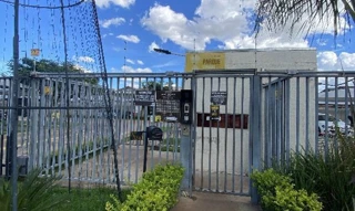 Imóvel 2719141 [''] - ['AVENIDA CENTER, N. 3140, Apto. 104, BL11 LT0147 QD06- PARQUE CERRADO III'] [''] - ['Goiânia']/['GO'] - 1