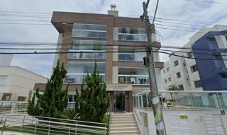 Imóvel 2957841 [''] - ['Avenida Governador Irineu Bornhausen, 240 - Ap 204 - Condomínio Summer Paradise Residence - Palmas do Arvoredo - Governador Celso Ramos / SC'] [''] - ['Governador Celso Ramos']/['SC'] - 1