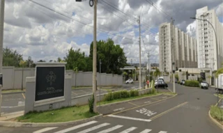 Imóvel 2496641 [''] - ['Estrada Geraldo Costa Camargo, 491'] ['Jardim Sao Sebastiao'] - ['Hortolândia']/['SP'] - 1