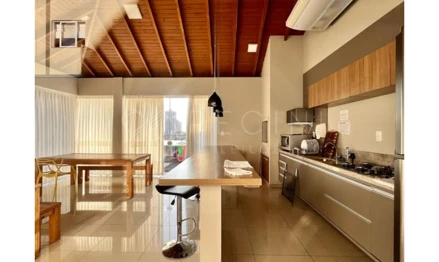 Apartamento em Leilão em Itajaí / SC - Imóvel 3020741 - Leilão Imóvel