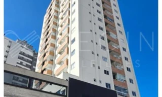 Imóvel 3020741 [''] - ['Rua Alfredo Trompowski, 244 - Centro Itajaí - SC'] ['Vila Operaria'] - ['Itajaí']/['SC'] - 1