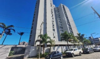 Imóvel 3067241 ['IDR190601'] - ['Rua Barão do Rio Branco, 760, Apartamento 1003, Vaga n° 45, Tipo 4, Edifício Schiochet, Centro, Jaraguá do Sul, SC, 89251-400'] ['Centro'] - ['Jaraguá Do Sul']/['SC'] - 1