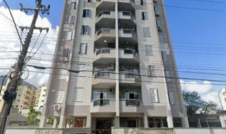 Imóvel 3067241 ['IDR190601'] - ['Rua Barão do Rio Branco, 760, Apartamento 1003, Vaga n° 45, Tipo 4, Edifício Schiochet, Centro, Jaraguá do Sul, SC, 89251-400'] ['Centro'] - ['Jaraguá do Sul']/['SC'] - 1