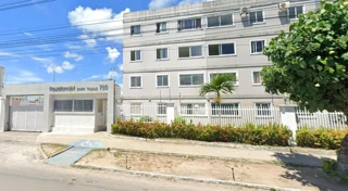 Imóvel 2946541 [''] - ['Rua Telegrafista Chateubriand Brasil Filho, Muçumagro'] ['Muçumagro'] - ['João Pessoa']/['PB'] - 1