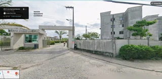 Imóvel 3041841 [''] - ['Rua Ana Espínola Navarro, n.º 400, bairro Ernani Sátiro, João Pessoa/PB'] ['Ernani Sátiro'] - ['João Pessoa']/['PB'] - 1