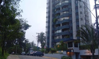 Imóvel 3012441 [''] - ['Rua Leopoldo Fischer, 266 - Apto 203 do bloco A, Vaga de Garagem 5 - Atiradores - Joinville / SC'] ['Atiradores'] - ['Joinville']/['SC'] - 1