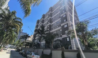 Imóvel 2970541 [''] - ['RUA VICENTE GRECCO, N. 292, Apto. 708, BOX 61, PARQUE SAO VICENTE, RESERVA ARACUAI - MAUA/SP - CEP: 9371453, PARQUE SAO VICENTE'] ['Parque Sao Vicente'] - ['Mauá']/['SP'] - 1