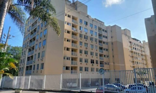 Imóvel 2654441 [''] - ['Estrada Frei Orlando, 567, Jacaré , Niterói/RJ'] ['Jacaré'] - ['Niterói']/['RJ'] - 1