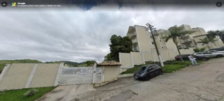 Imóvel 2506741 [''] - ['ESTRADA FRANCISCO DA CRUZ NUNES 695, APTO. 405, BLOCO III, COND. VARANDAS DE PENDOTIBA'] ['Maceio'] - ['Niterói']/['RJ'] - 1