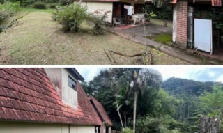 Imóvel 2525741 [''] - ['DOS BENS: Portal da Mantiqueira, Santo Antônio do Pinhal - SP, 12450-000 - Localização pelo google maps'] [''] - ['Santo Antônio Do Pinhal']/['SP'] - 1