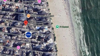 Imóvel 2605541 [''] - ['Rua 1141'] ['Centro'] - ['Balneário Camboriú']/['SC'] - 1