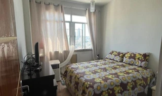 Imóvel 2701241 [''] - ['Rua do Senado, 311, Centro, Rio de Janeiro, RJ'] ['Centro'] - ['Rio de Janeiro']/['RJ'] - 1