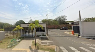 Imóvel 2708741 [''] - ['Rua Francisco Aparecido de Campos, 121, apto 12, bloco 10, Jardim Novo Horizonte, Piracicaba - SP, CEP 13402-247- Localização pelo google maps'] ['Chácara São Jorge'] - ['Piracicaba']/['SP'] - 1