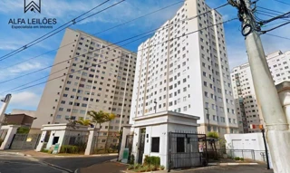 Imóvel 2874641 [''] - ['Rua Pedro Galvano, n 48'] ['RP3 (Regiões de Planejamento)'] - ['Mauá']/['SP'] - 1