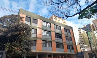 Imóvel 2984341 [''] - ['Av. Tiradentes,1155-Jardim Shangri-Lá'] ['Jardim Shangri-Lá A'] - ['Londrina']/['PR'] - 1