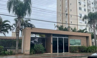 Imóvel 2664641 [''] - ['Rua Joci Jose Martins, 515, Pagani, Palhoça/SC'] ['Pagani'] - ['Palhoça']/['SC'] - 1