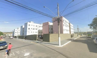 Imóvel 2645141 [''] - ['Rua Farmacêutico José Martins, 285 - Apartamento 404 - Bloco 06 - Condomínio Residencial Bela Vista - Felipe Cláudio de Sales - Pedro Leopoldo / MG'] ['A Definir'] - ['Pedro Leopoldo']/['MG'] - 1